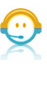 聯(lián)系華萊斯?jié)櫥?/></td>
                      <td width=